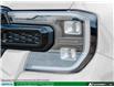 2025 Ford Ranger Lariat (Stk: C55079) in London - Image 8 of 24