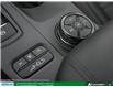 2025 Ford Ranger Lariat (Stk: C55079) in London - Image 24 of 24