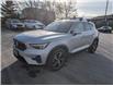 2023 Volvo XC40 B5 Plus Bright Theme (Stk: 2077) in Orangeville - Image 1 of 24