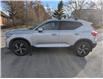 2023 Volvo XC40 B5 Plus Bright Theme (Stk: 2077) in Orangeville - Image 2 of 24