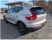 2023 Volvo XC40 B5 Plus Bright Theme (Stk: 2077) in Orangeville - Image 3 of 24