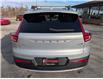 2023 Volvo XC40 B5 Plus Bright Theme (Stk: 2077) in Orangeville - Image 4 of 24