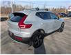 2023 Volvo XC40 B5 Plus Bright Theme (Stk: 2077) in Orangeville - Image 5 of 24