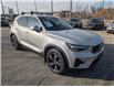 2023 Volvo XC40 B5 Plus Bright Theme (Stk: 2077) in Orangeville - Image 7 of 24