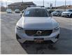2023 Volvo XC40 B5 Plus Bright Theme (Stk: 2077) in Orangeville - Image 8 of 24