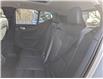 2023 Volvo XC40 B5 Plus Bright Theme (Stk: 2077) in Orangeville - Image 9 of 24