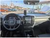 2023 Volvo XC40 B5 Plus Bright Theme (Stk: 2077) in Orangeville - Image 11 of 24