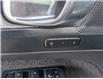 2023 Volvo XC40 B5 Plus Bright Theme (Stk: 2077) in Orangeville - Image 13 of 24