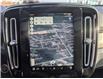 2023 Volvo XC40 B5 Plus Bright Theme (Stk: 2077) in Orangeville - Image 16 of 24