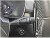 2023 Volvo XC40 B5 Plus Bright Theme (Stk: 2077) in Orangeville - Image 18 of 24
