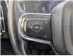 2023 Volvo XC40 B5 Plus Bright Theme (Stk: 2077) in Orangeville - Image 19 of 24