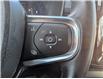 2023 Volvo XC40 B5 Plus Bright Theme (Stk: 2077) in Orangeville - Image 20 of 24