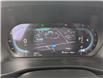 2023 Volvo XC40 B5 Plus Bright Theme (Stk: 2077) in Orangeville - Image 21 of 24