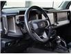2023 Ford Bronco Sport Base (Stk: P10236) in Windsor - Image 9 of 25