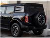 2023 Ford Bronco Sport Base (Stk: P10236) in Windsor - Image 6 of 25