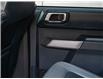 2023 Ford Bronco Sport Base (Stk: P10236) in Windsor - Image 24 of 25