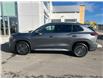 2026 Volkswagen Tiguan Comfortline (Stk: 13163) in Peterborough - Image 2 of 22