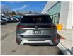 2026 Volkswagen Tiguan Comfortline (Stk: 13163) in Peterborough - Image 4 of 22