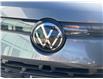 2026 Volkswagen Tiguan Comfortline (Stk: 13163) in Peterborough - Image 8 of 22