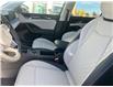 2026 Volkswagen Tiguan Comfortline (Stk: 13163) in Peterborough - Image 10 of 22