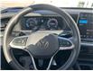 2026 Volkswagen Tiguan Comfortline (Stk: 13163) in Peterborough - Image 11 of 22