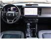2023 Ford Bronco Sport Base (Stk: P10236) in Windsor - Image 18 of 25