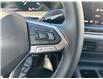 2026 Volkswagen Tiguan Comfortline (Stk: 13163) in Peterborough - Image 13 of 22