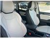 2026 Volkswagen Tiguan Comfortline (Stk: 13163) in Peterborough - Image 18 of 22