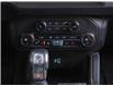 2023 Ford Bronco Sport Base (Stk: P10236) in Windsor - Image 19 of 25