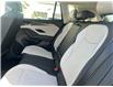 2026 Volkswagen Tiguan Comfortline (Stk: 13163) in Peterborough - Image 20 of 22