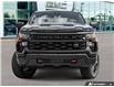 2026 Chevrolet Silverado 1500 Custom Trail Boss (Stk: 7035-26) in Sault Ste. Marie - Image 2 of 26
