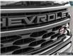 2026 Chevrolet Silverado 1500 Custom Trail Boss (Stk: 7035-26) in Sault Ste. Marie - Image 9 of 26