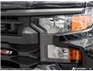 2026 Chevrolet Silverado 1500 Custom Trail Boss (Stk: 7035-26) in Sault Ste. Marie - Image 10 of 26
