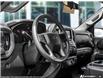 2026 Chevrolet Silverado 1500 Custom Trail Boss (Stk: 7035-26) in Sault Ste. Marie - Image 12 of 26