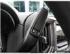 2026 Chevrolet Silverado 1500 Custom Trail Boss (Stk: 7035-26) in Sault Ste. Marie - Image 17 of 26
