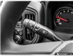 2026 Chevrolet Silverado 1500 Custom Trail Boss (Stk: 7035-26) in Sault Ste. Marie - Image 25 of 26