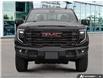 2026 GMC Sierra 1500 AT4X (Stk: 8027-26) in Sault Ste. Marie - Image 2 of 26