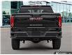2026 GMC Sierra 1500 AT4X (Stk: 8027-26) in Sault Ste. Marie - Image 5 of 26
