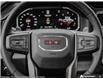 2026 GMC Sierra 1500 AT4X (Stk: 8027-26) in Sault Ste. Marie - Image 13 of 26