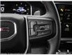 2026 GMC Sierra 1500 AT4X (Stk: 8027-26) in Sault Ste. Marie - Image 15 of 26