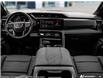 2026 GMC Sierra 1500 AT4X (Stk: 8027-26) in Sault Ste. Marie - Image 22 of 26