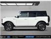 2023 Ford Bronco Outer Banks (Stk: 03290) in GEORGETOWN - Image 3 of 16