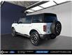 2023 Ford Bronco Outer Banks (Stk: 03290) in GEORGETOWN - Image 14 of 16