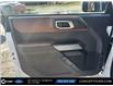 2023 Ford Bronco Outer Banks (Stk: 03290) in GEORGETOWN - Image 13 of 16