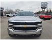 2017 Chevrolet Silverado 1500 1LT (Stk: TS523B) in Blenheim - Image 3 of 20
