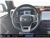 2023 Ford Bronco Outer Banks (Stk: 03290) in GEORGETOWN - Image 9 of 16