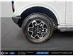 2023 Ford Bronco Outer Banks (Stk: 03290) in GEORGETOWN - Image 4 of 16