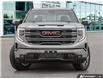 2026 GMC Sierra 1500 SLT (Stk: 8037-26) in Sault Ste. Marie - Image 2 of 21