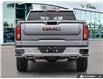 2026 GMC Sierra 1500 SLT (Stk: 8037-26) in Sault Ste. Marie - Image 5 of 21