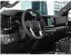 2026 GMC Sierra 1500 SLT (Stk: 8037-26) in Sault Ste. Marie - Image 8 of 21